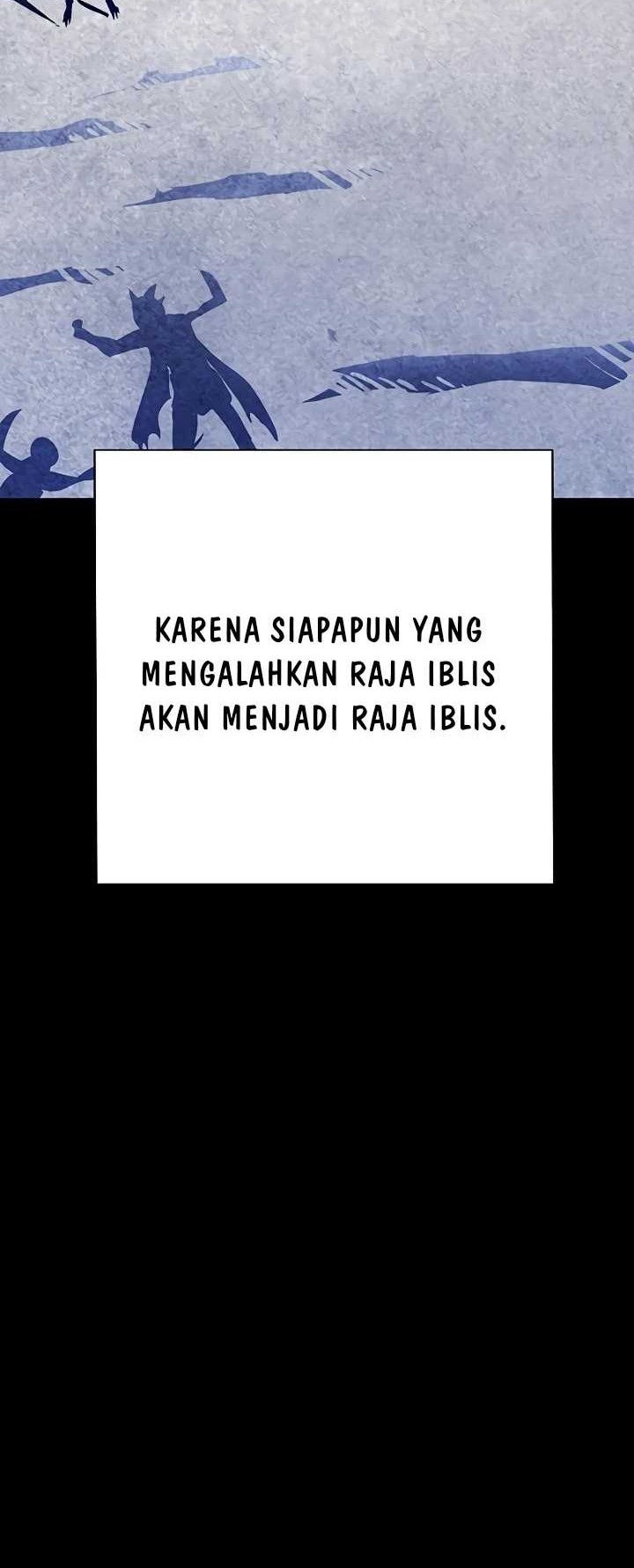 X Ash Chapter 74 halaman 4