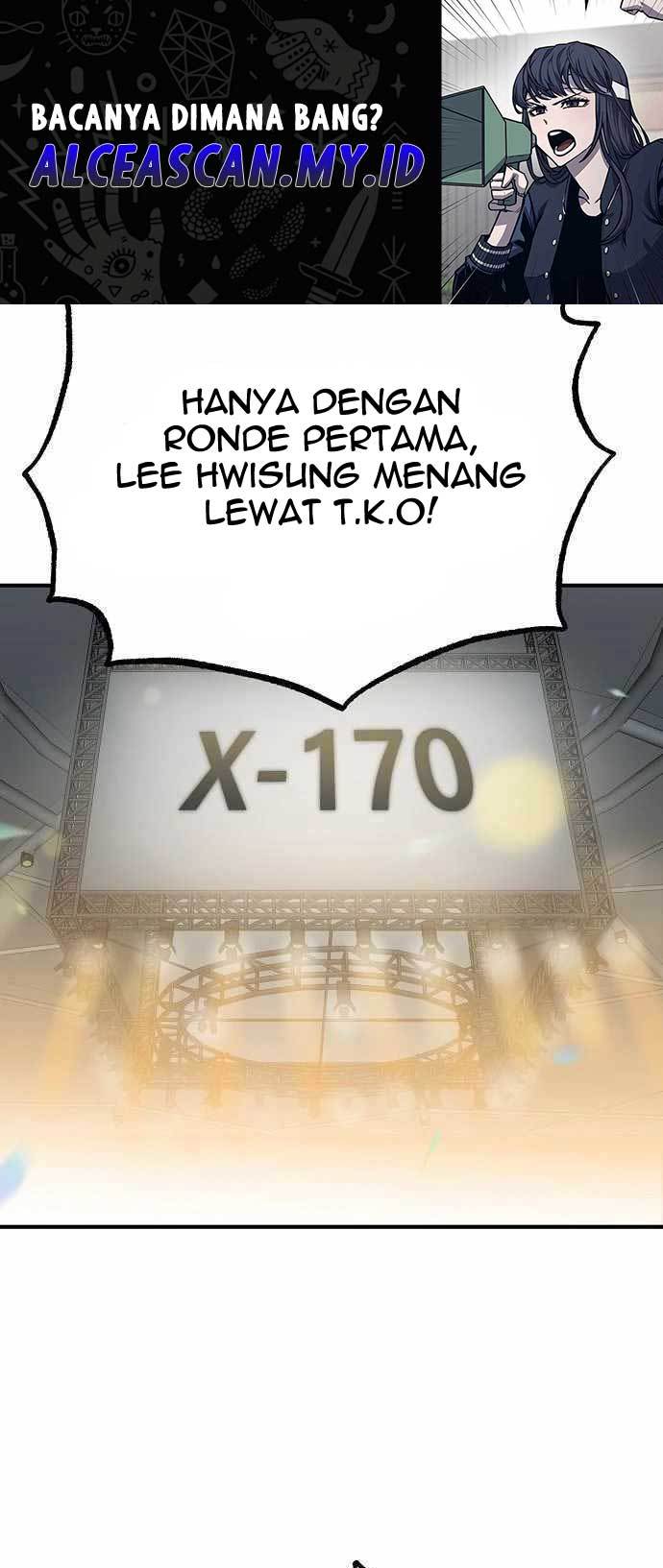 Manhwa King MMA Chapter 47 gambar 2