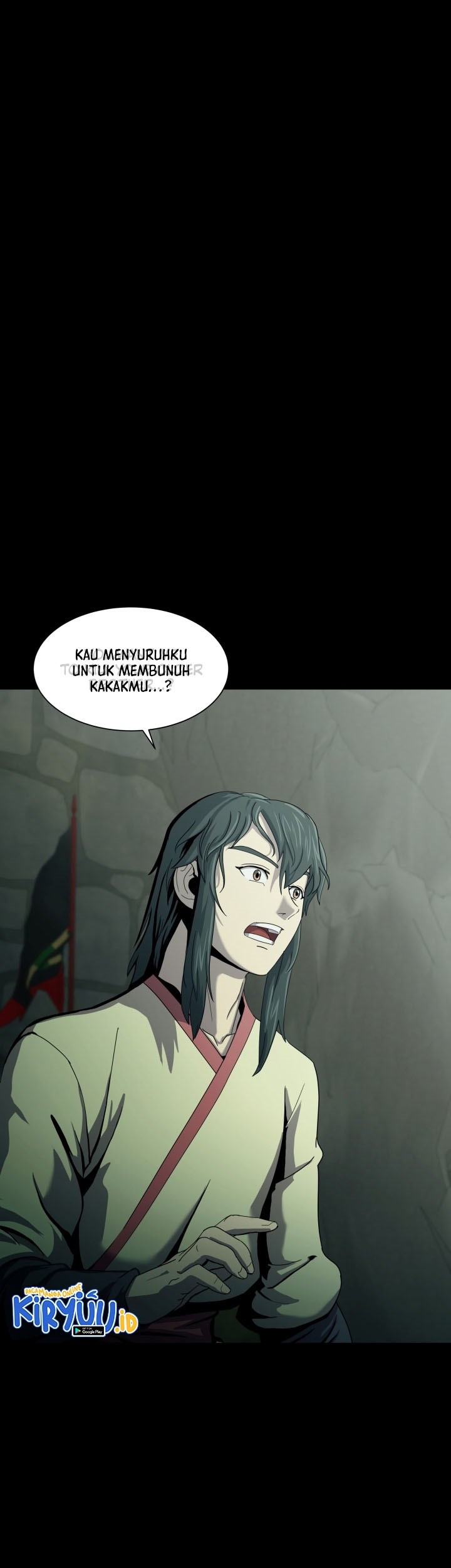 Halaman 2