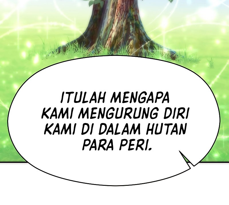 Archmage Transcending Through Regression Chapter 45 - Halaman 21