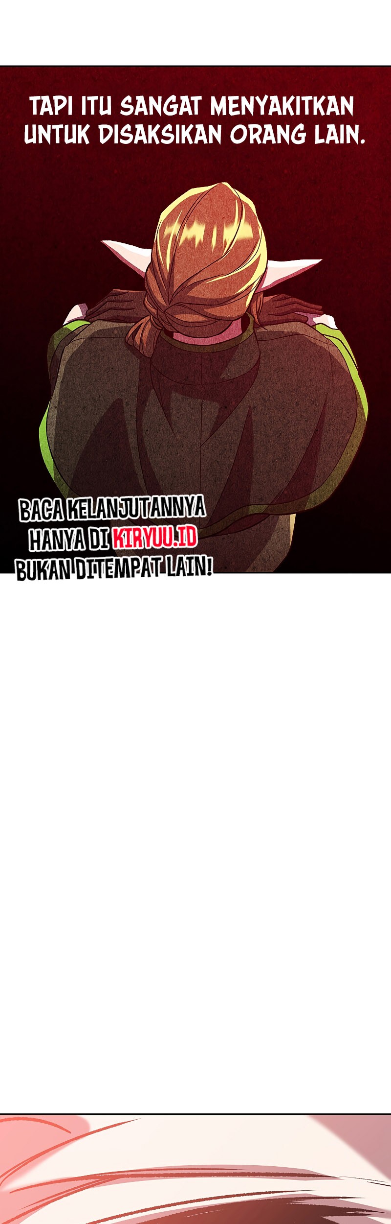Archmage Transcending Through Regression Chapter 45 - Halaman 30