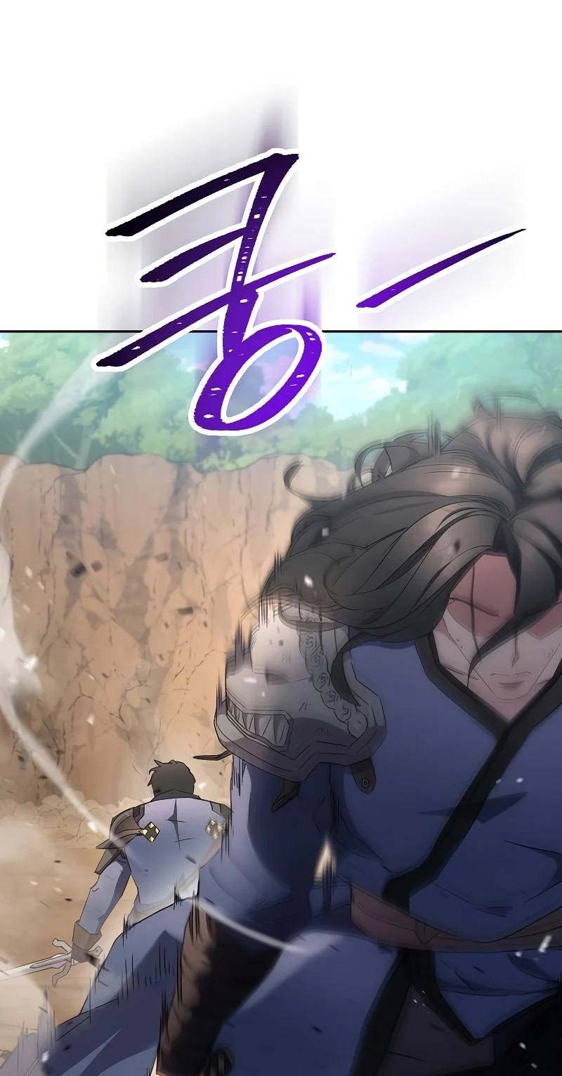 The Live Chapter 146 halaman 3