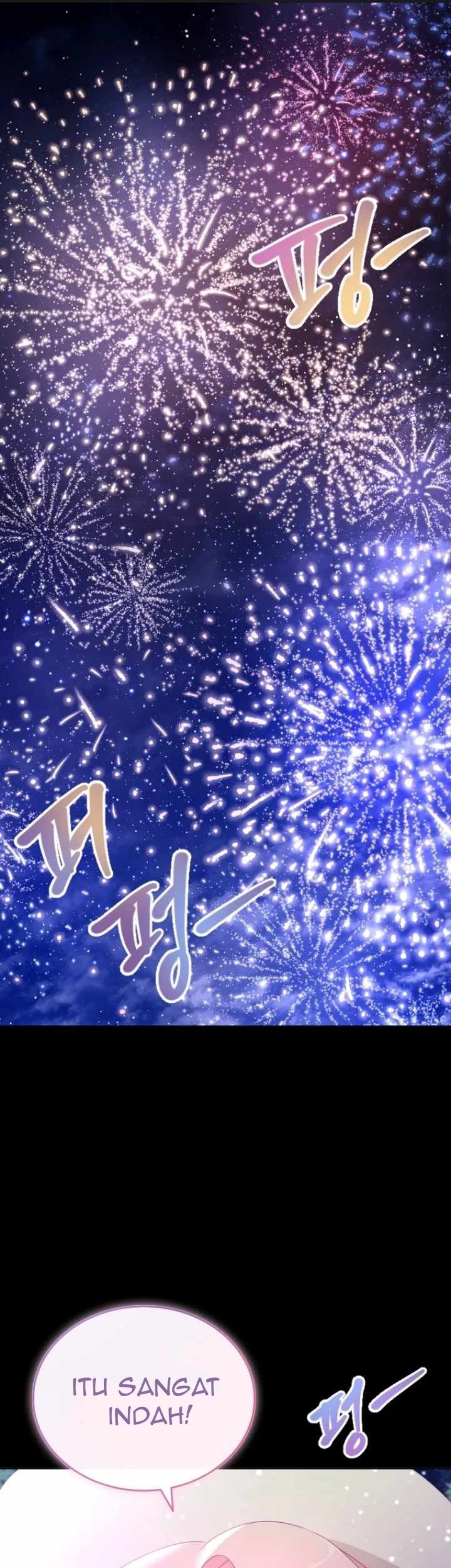 Manhwa The Book of Lagier Chapter 67 gambar 2