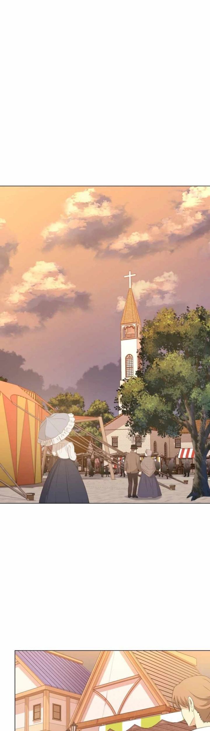 Manhwa The Book of Lagier Chapter 66 gambar 2