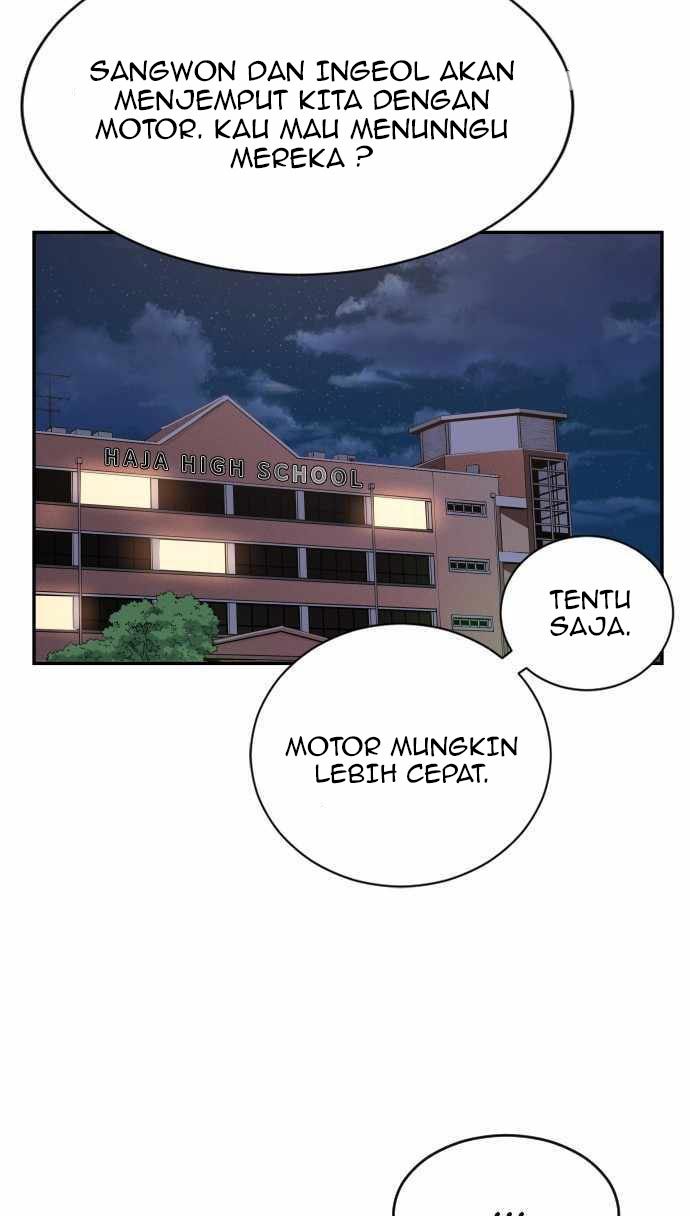 Halaman 2