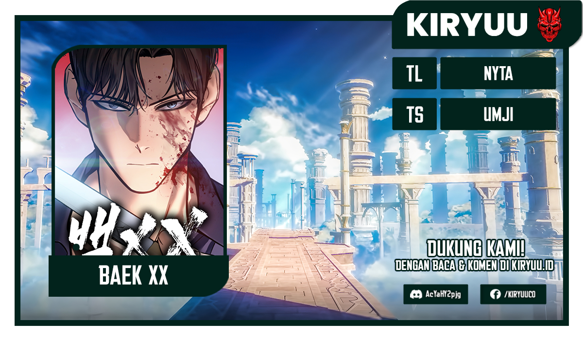Komik Baek XX Chapter 18 gambar 1