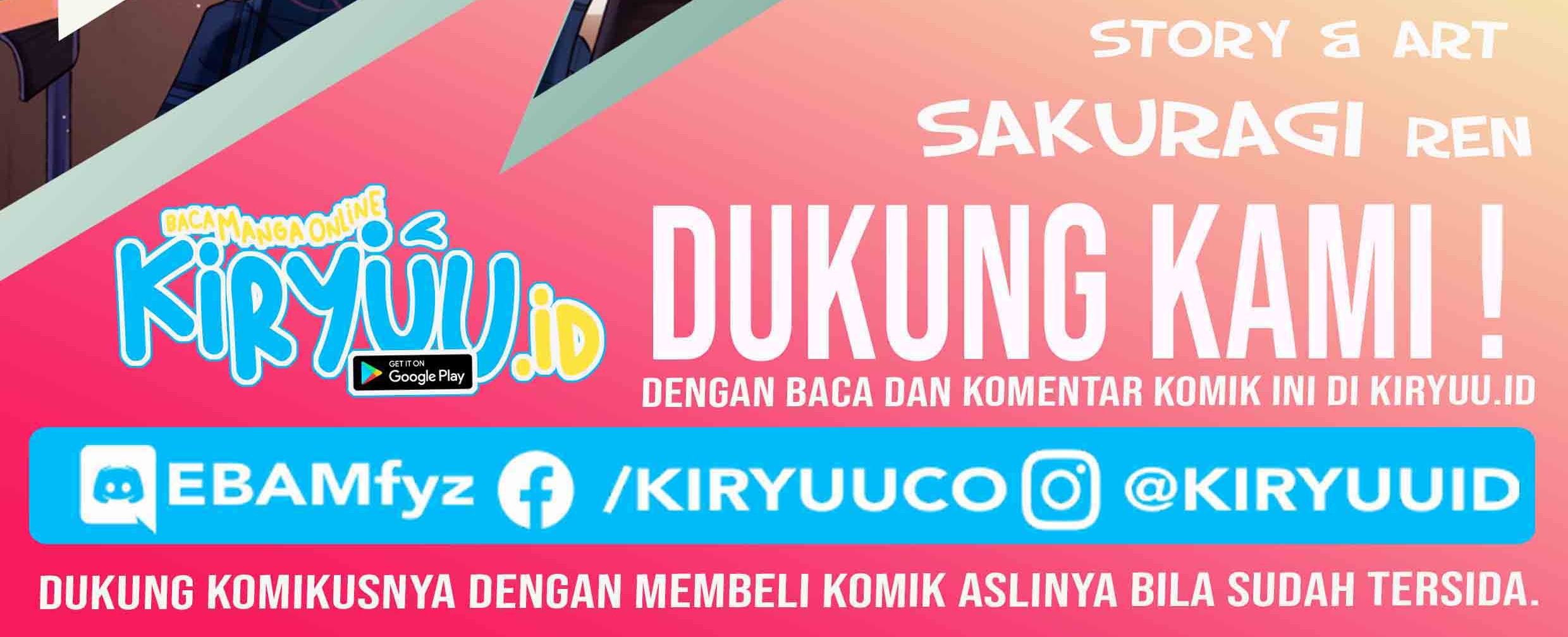 Halaman 2
