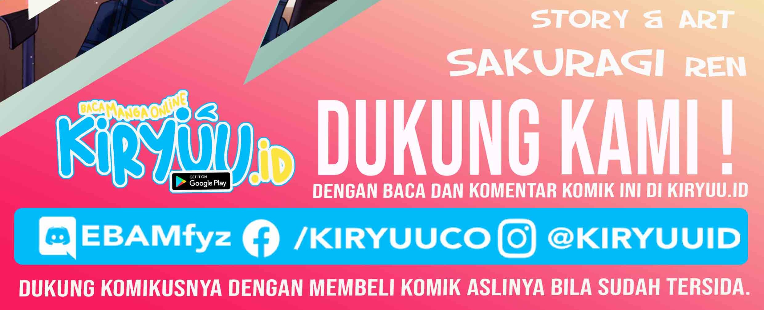 Halaman 2