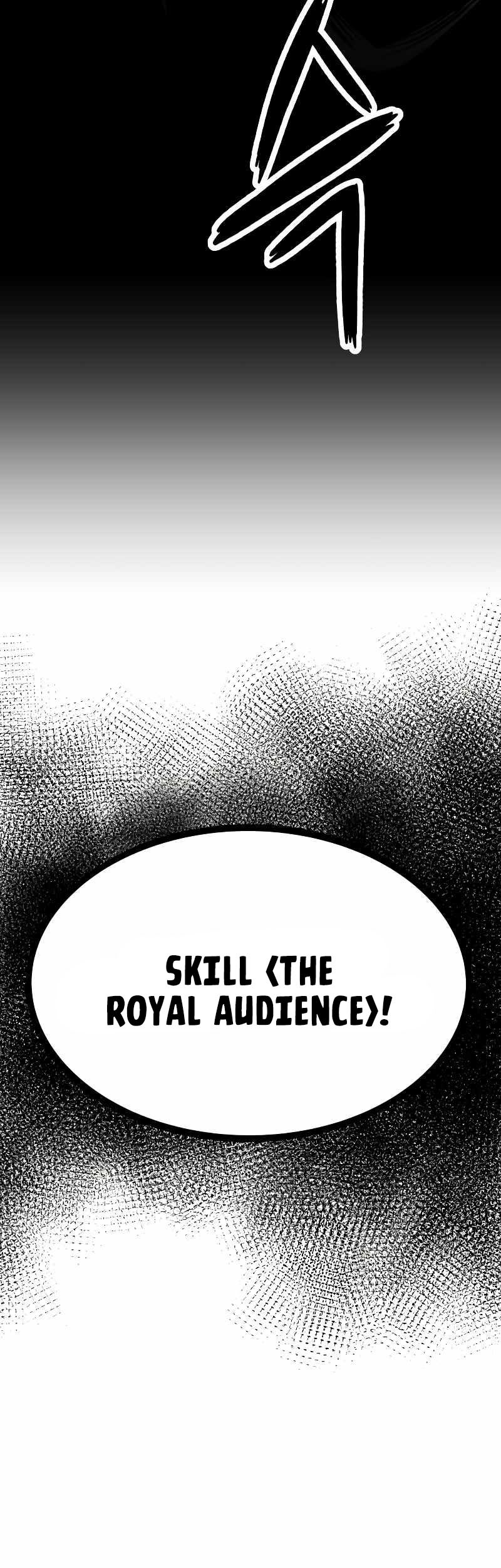 Ultra Alter Chapter 53 Gambar 4