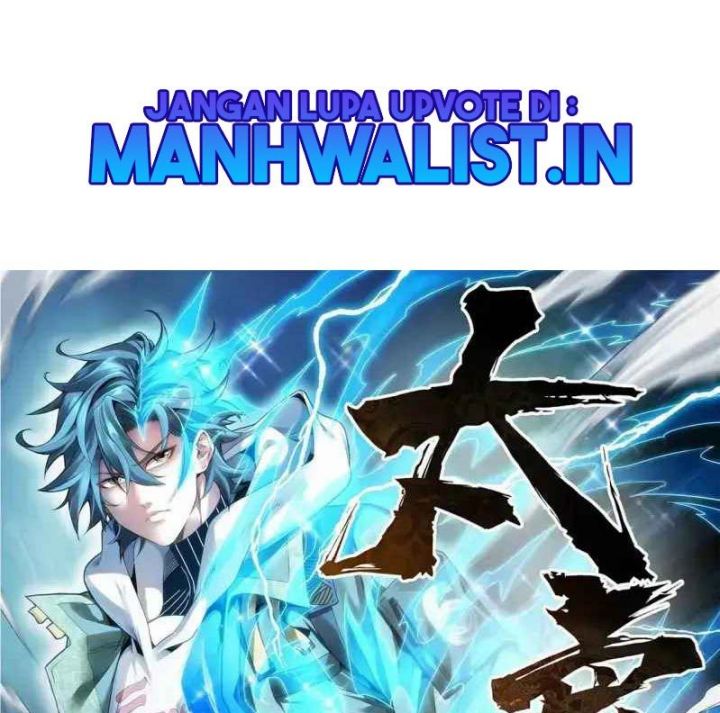 Komik Taixu Apartment Chapter 09 gambar 1