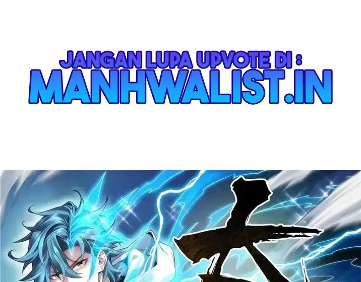 Komik Taixu Apartment Chapter 07 gambar 1