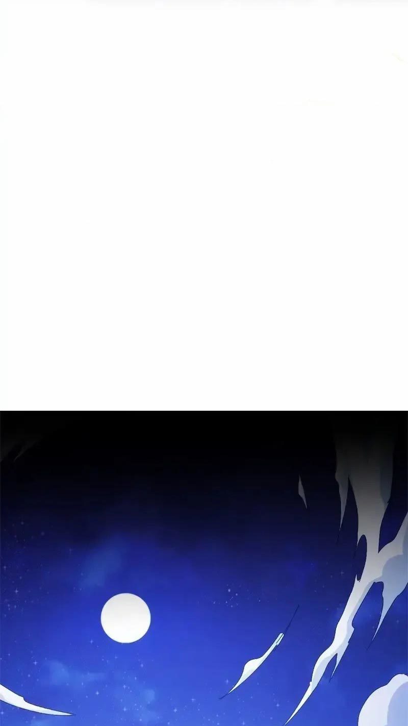 Manhua Taixu Apartment Chapter 05 gambar 2
