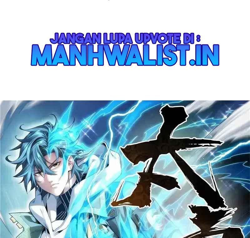 Komik Taixu Apartment Chapter 04 gambar 1