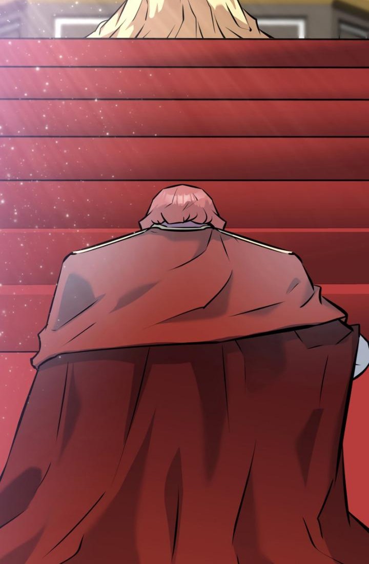 The Return of the Prodigious Swordmaster Chapter 11 - Halaman 95