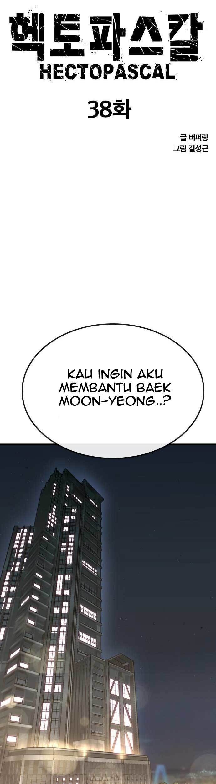 Hectopascals Chapter 38 halaman 6