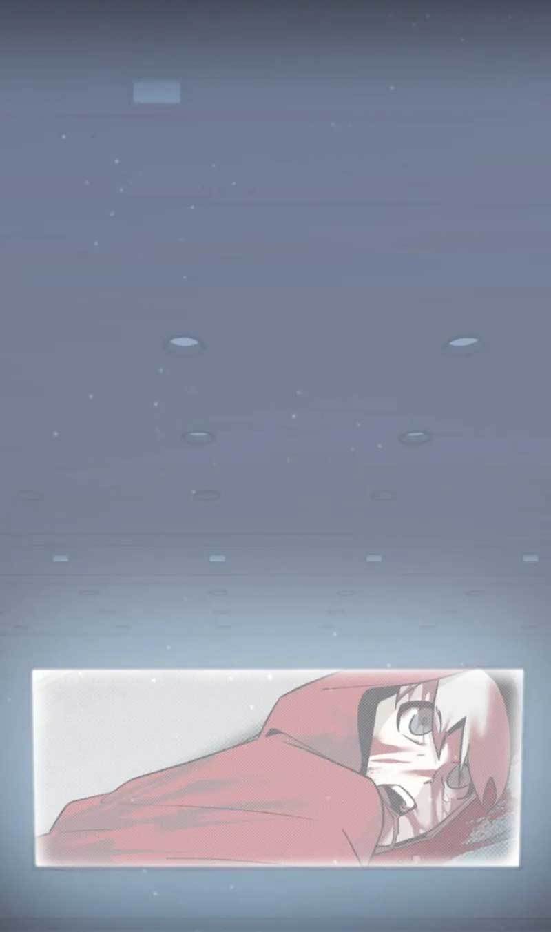 DANTALIAN Chapter 12 halaman 4