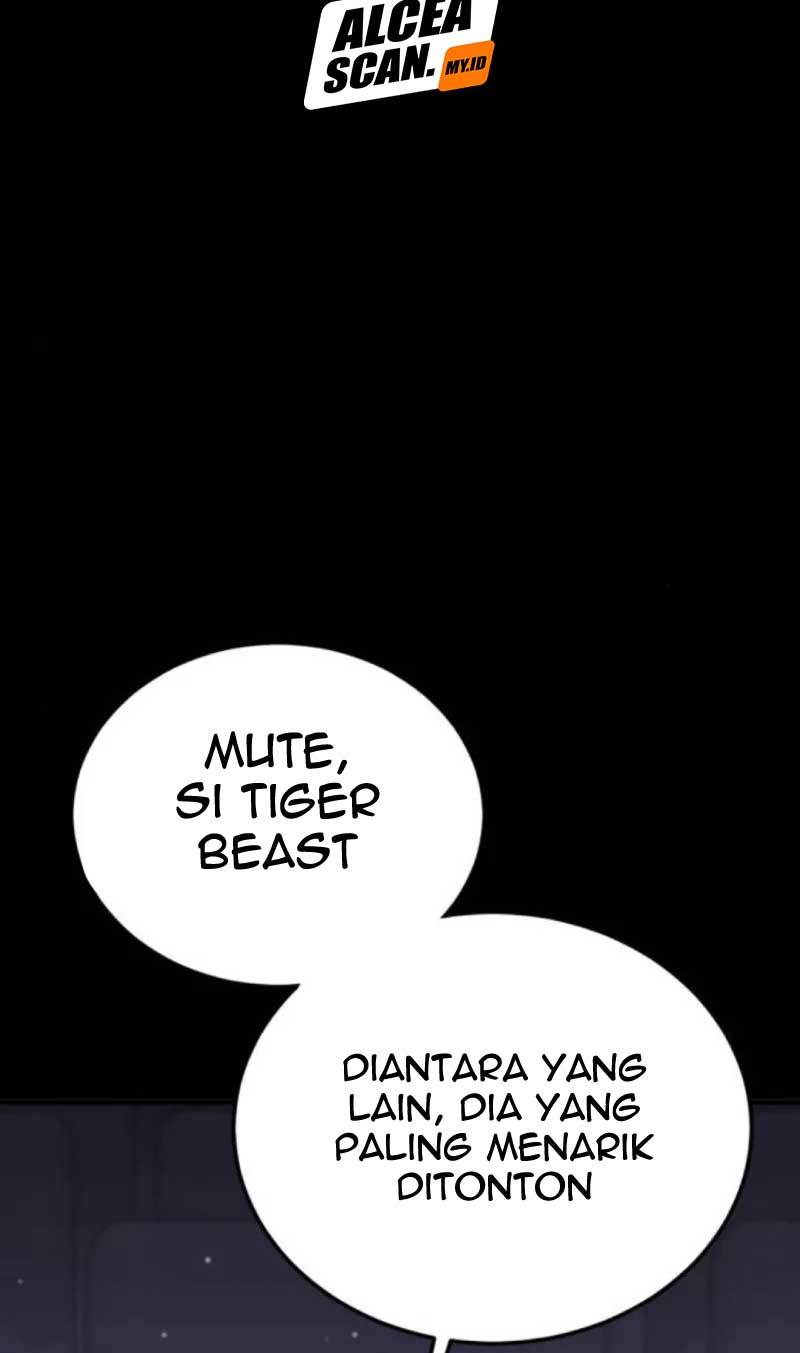 DANTALIAN Chapter 12 halaman 6