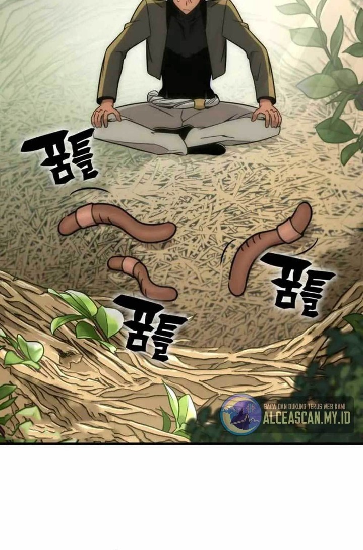 DANTALIAN Chapter 10 halaman 2