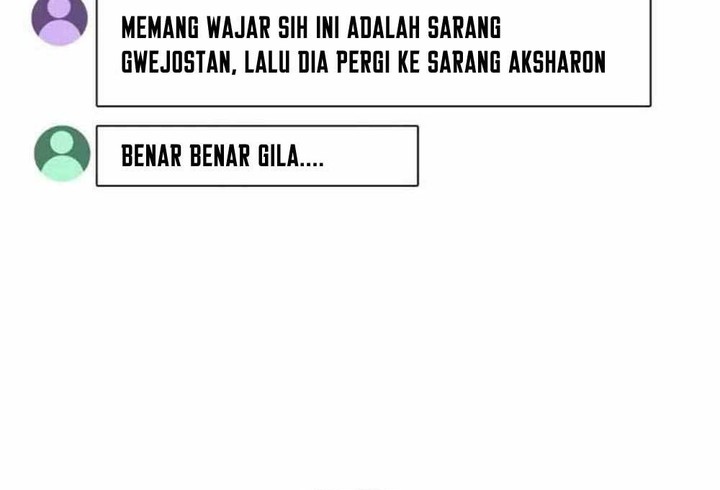 DANTALIAN Chapter 10 halaman 4
