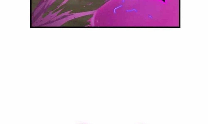 DANTALIAN Chapter 10 - Halaman 104