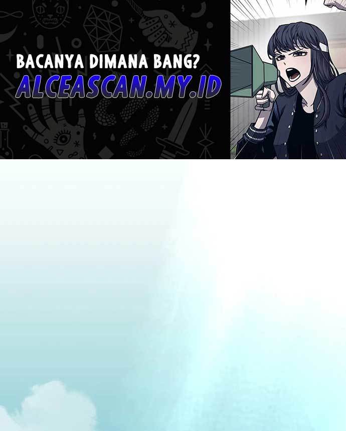 DANTALIAN Chapter 9 halaman 2