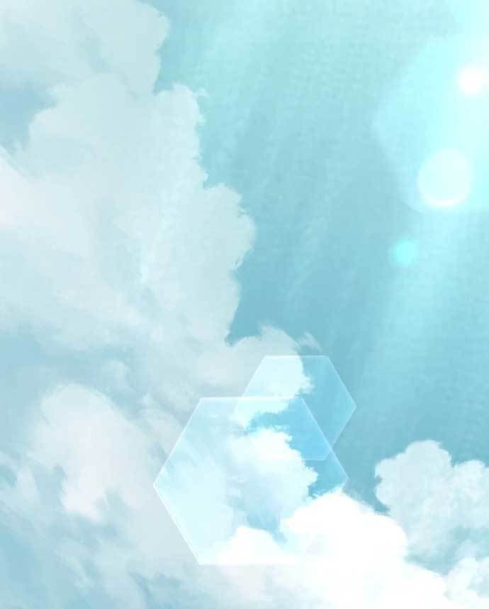 DANTALIAN Chapter 9 halaman 3