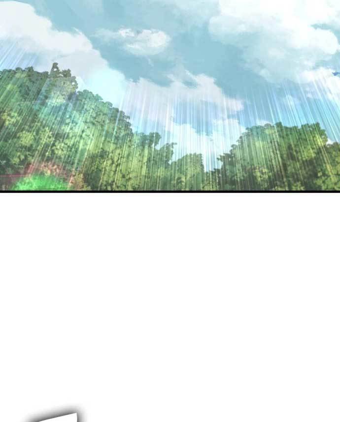 DANTALIAN Chapter 9 halaman 4