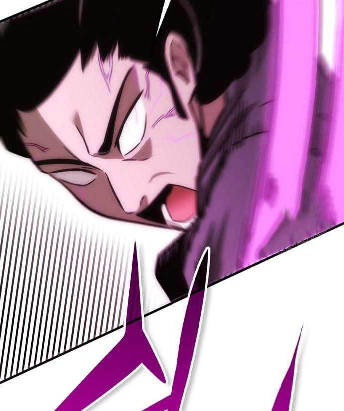 DANTALIAN Chapter 8 halaman 11