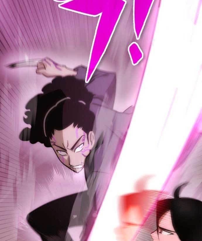 DANTALIAN Chapter 8 halaman 13