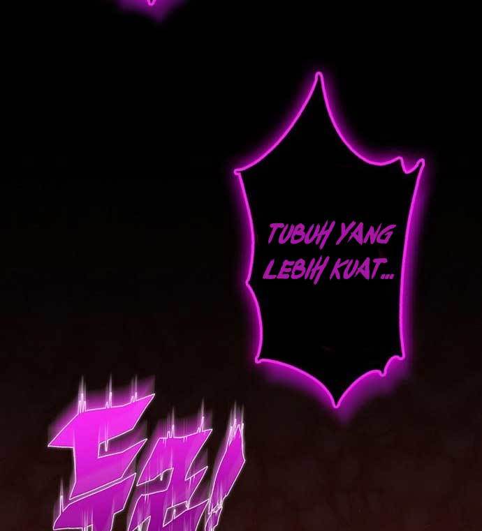 DANTALIAN Chapter 08 - Halaman 252