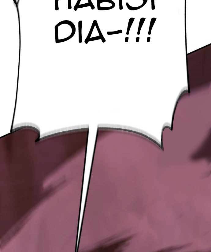DANTALIAN Chapter 8 halaman 5