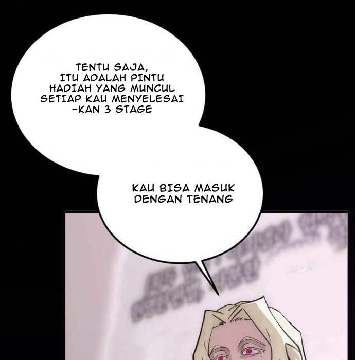 DANTALIAN Chapter 6 halaman 10