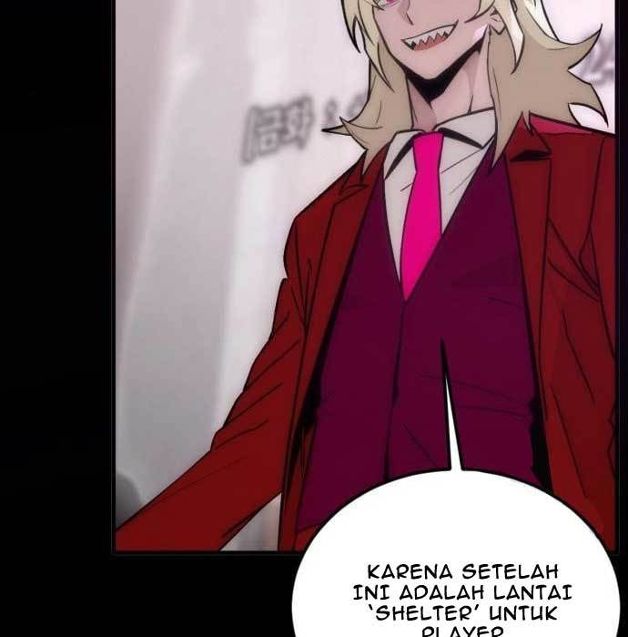 DANTALIAN Chapter 6 halaman 11