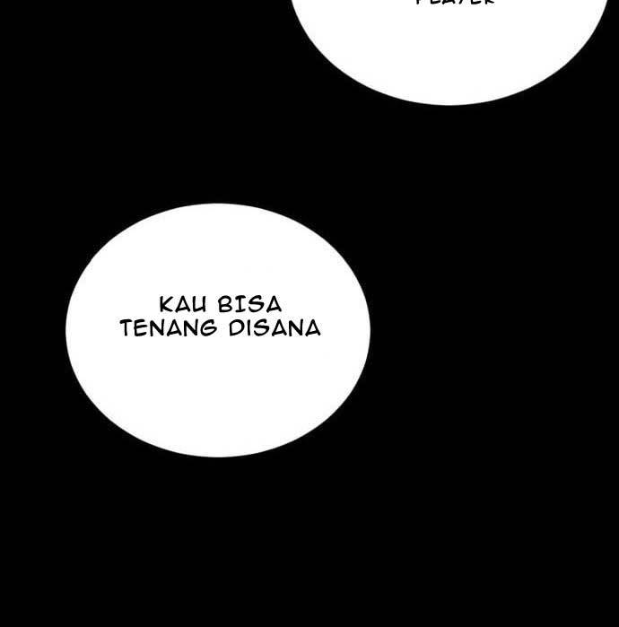 DANTALIAN Chapter 6 halaman 12