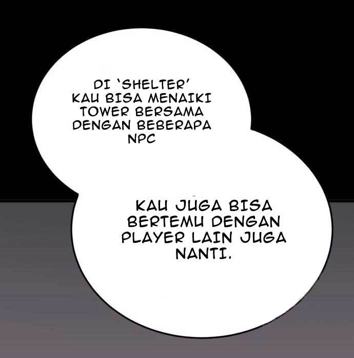 DANTALIAN Chapter 6 halaman 13