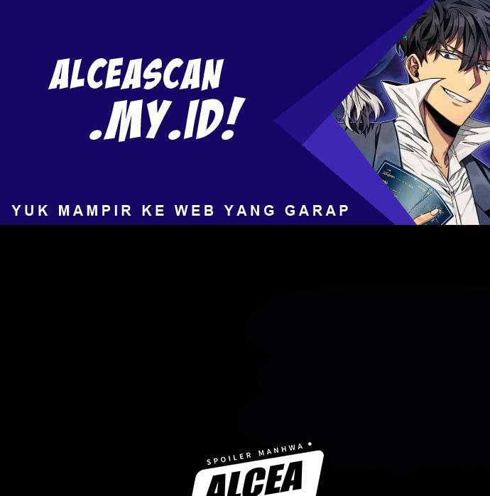 DANTALIAN Chapter 6 halaman 2