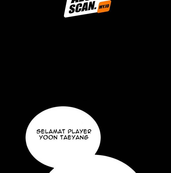 DANTALIAN Chapter 6 halaman 3