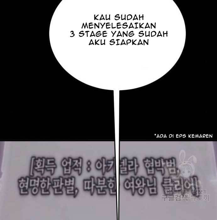 DANTALIAN Chapter 6 halaman 4