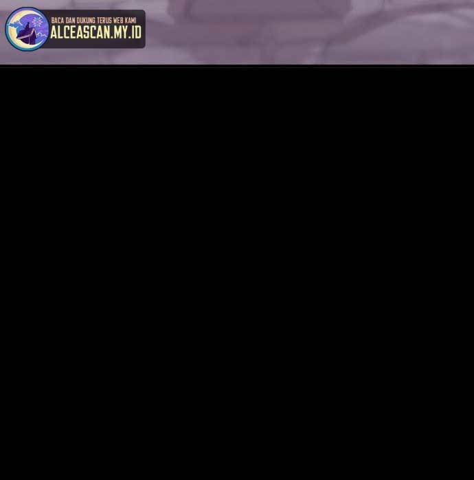 DANTALIAN Chapter 6 halaman 7