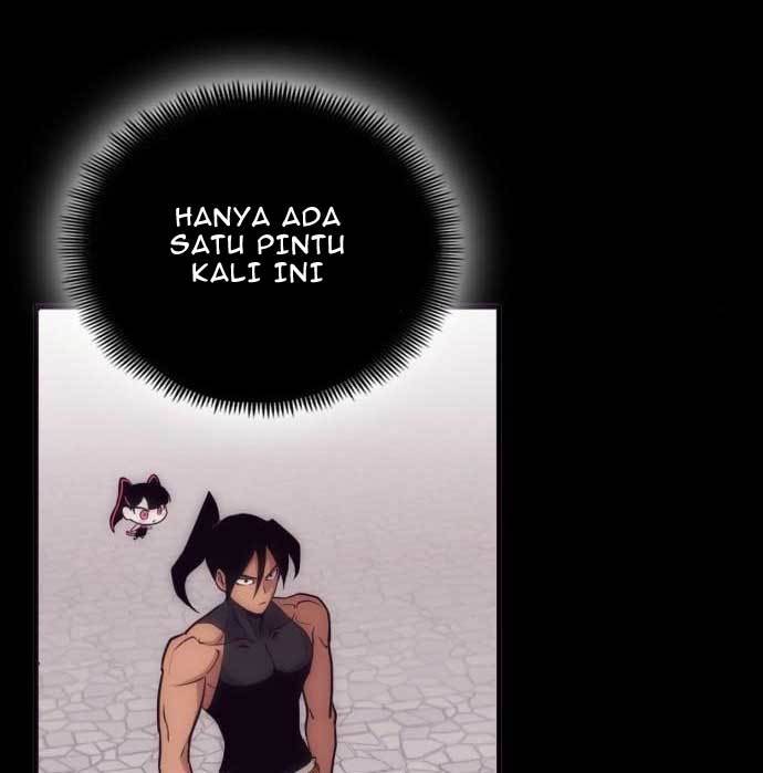 DANTALIAN Chapter 6 halaman 8