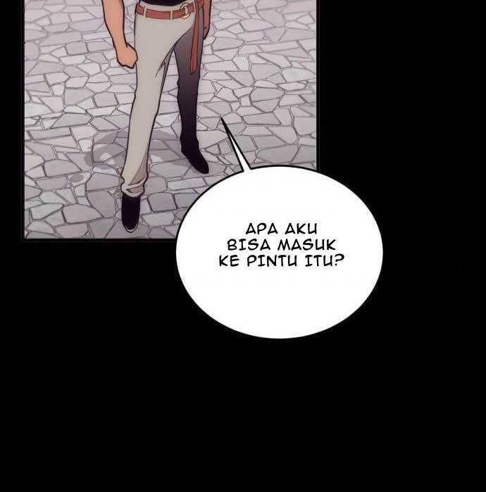 DANTALIAN Chapter 6 halaman 9