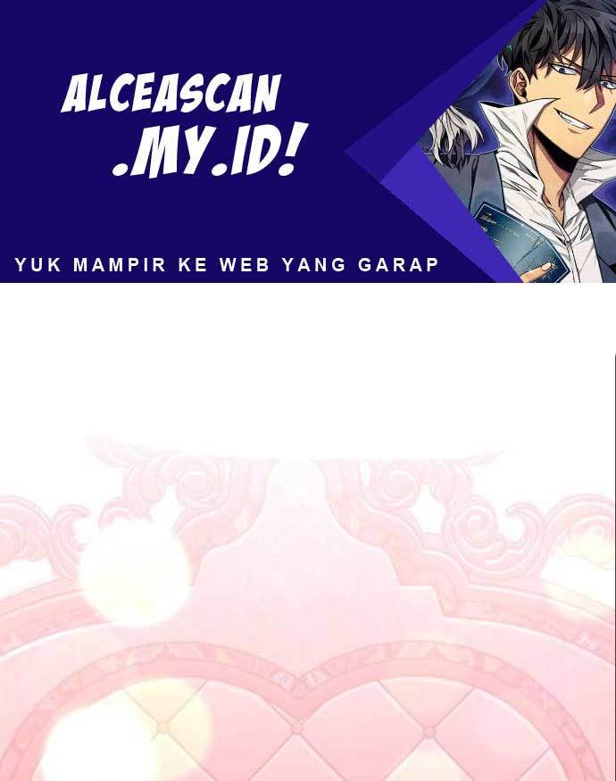 DANTALIAN Chapter 5 halaman 1