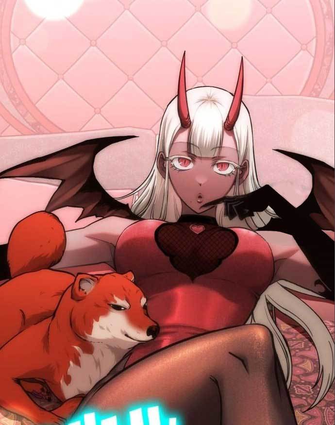 DANTALIAN Chapter 5 halaman 2
