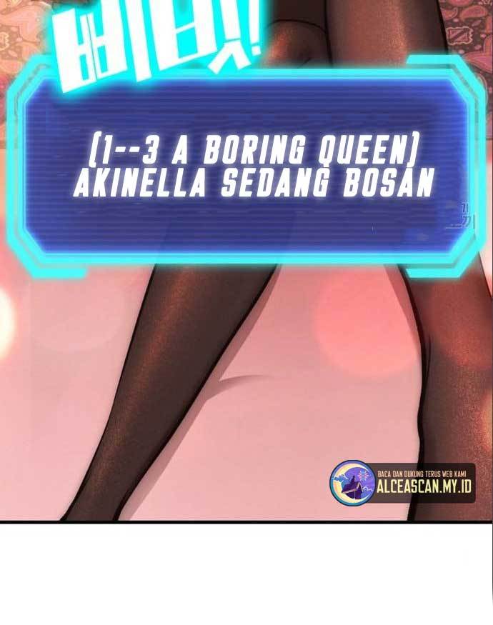 DANTALIAN Chapter 5 halaman 3