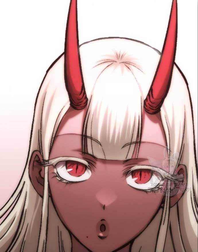 DANTALIAN Chapter 5 halaman 5