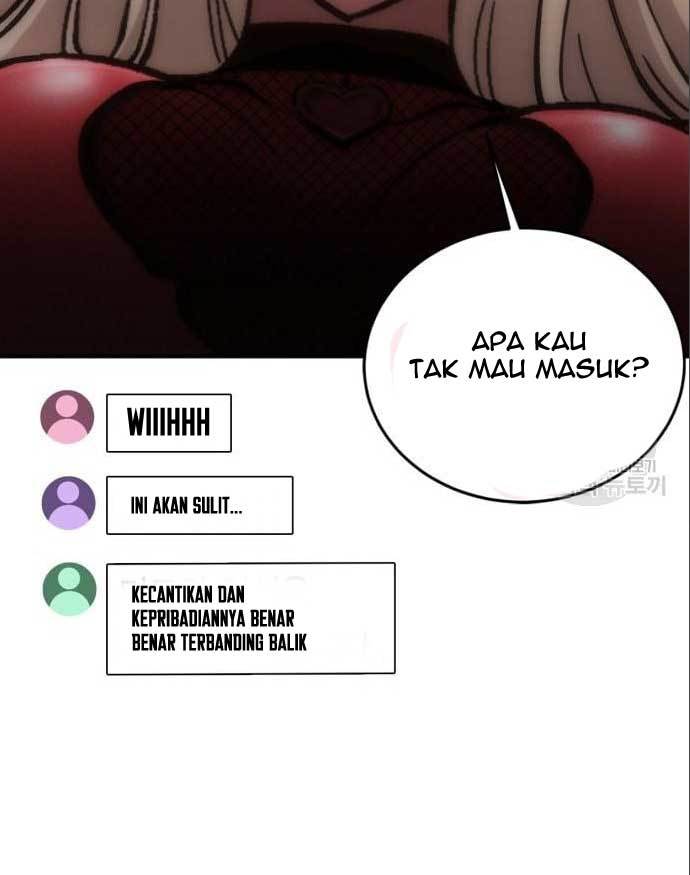 DANTALIAN Chapter 5 halaman 6
