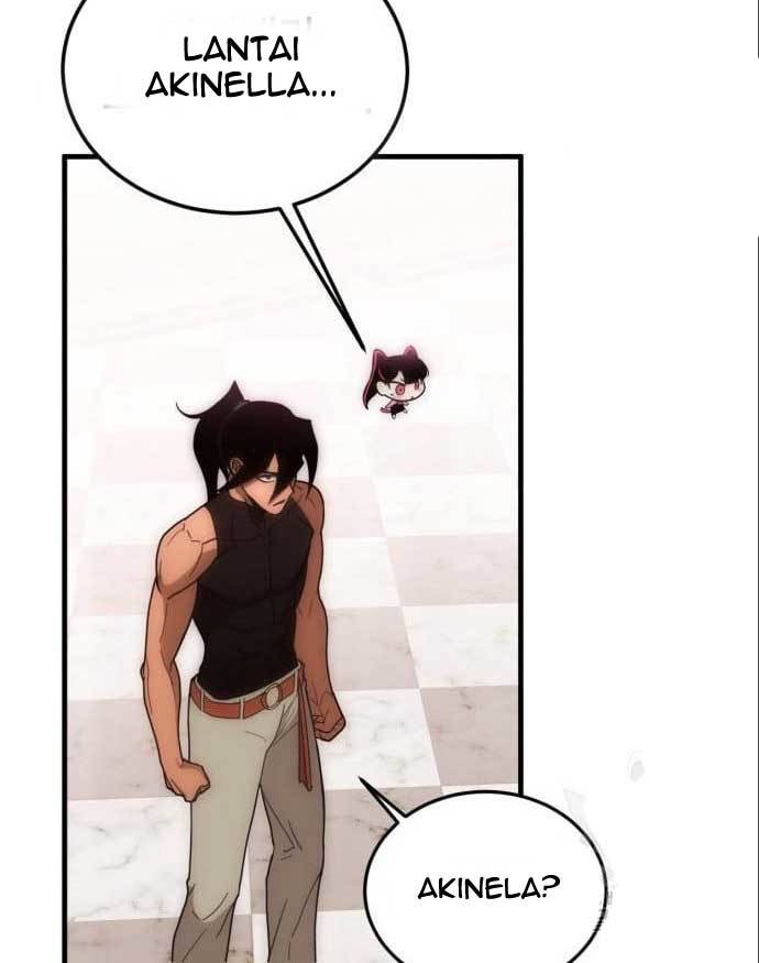 DANTALIAN Chapter 5 halaman 8