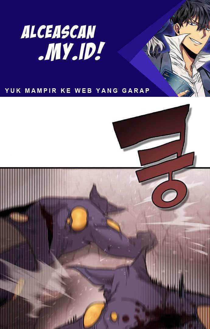 DANTALIAN Chapter 4 halaman 2