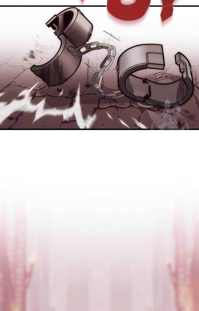 DANTALIAN Chapter 4 halaman 8
