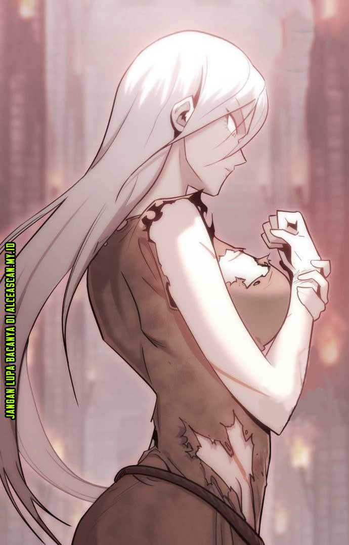 DANTALIAN Chapter 4 halaman 9